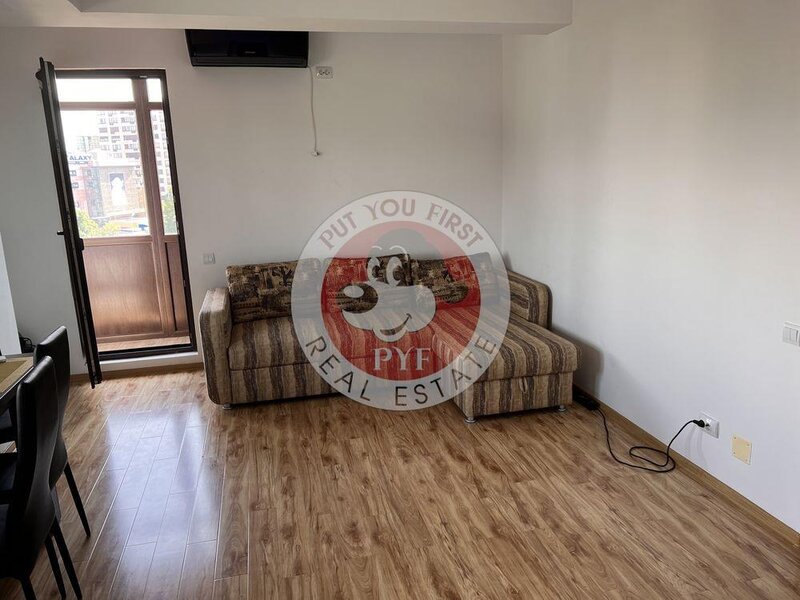 Mall Vitan | 3 camere | 82mp | Decomandat | B12502