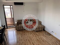 Mall Vitan | 3 camere | 82mp | Decomandat | B12502